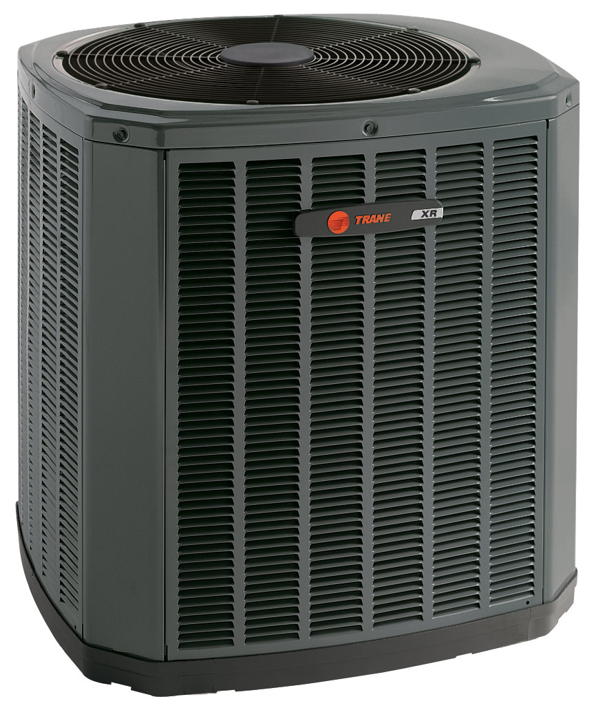 AB Cool & Air 4U, LLC