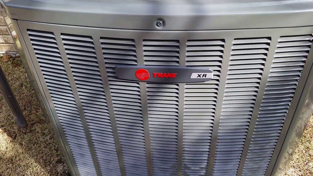 AB Cool & Air 4U, LLC